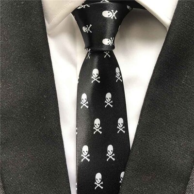 5cm Vīriešu Cosplay Kaklasaites Zaļas Melnas Rūtainas Plaidi Režģi Kaklasaite Zēniem Kaklasaites ballītei