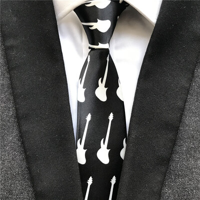 5cm Vīriešu Cosplay Kaklasaites Zaļas Melnas Rūtainas Plaidi Režģi Kaklasaite Zēniem Kaklasaites ballītei