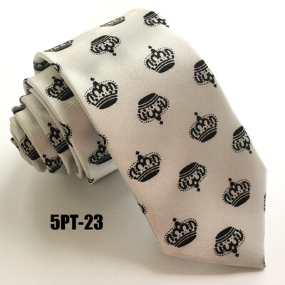 5cm Vīriešu Cosplay Kaklasaites Zaļas Melnas Rūtainas Plaidi Režģi Kaklasaite Zēniem Kaklasaites ballītei