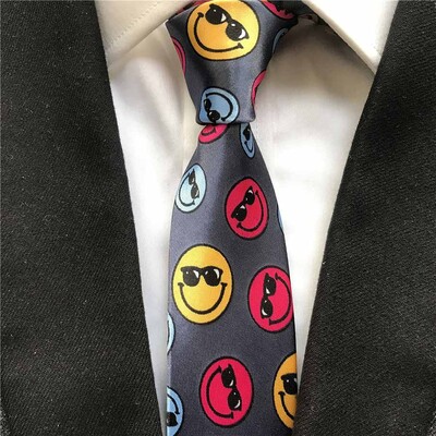 5cm Vīriešu Cosplay Kaklasaites Zaļas Melnas Rūtainas Plaidi Režģi Kaklasaite Zēniem Kaklasaites ballītei