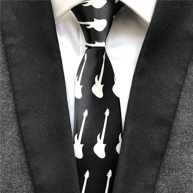 5cm Vīriešu Cosplay Kaklasaites Zaļas Melnas Rūtainas Plaidi Režģi Kaklasaite Zēniem Kaklasaites ballītei