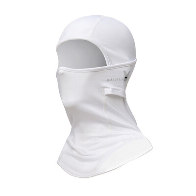 Μάσκες σκι Χειμερινές θερμικές αντιανεμικές μάσκες για σκι Snowbaord Κασκόλ λαιμού για υπαίθρια σπορ Προστασία προσώπου για γρήγορο στέγνωμα Snwboarding μάσκα για χιόνι