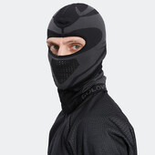 Jauna riteņbraukšanas galvas saite pavasara/vasaras āra alpīnisma maska sportam, sviedri elpojoša velosipēda galvas saite, slēpošanas maska vīriešiem