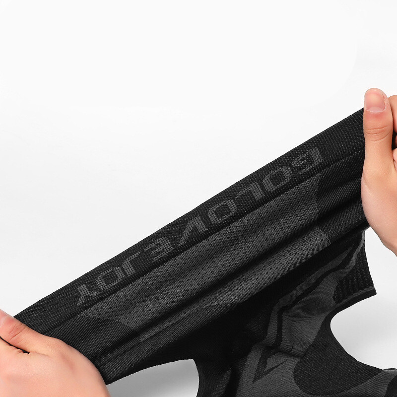 Jauna riteņbraukšanas galvas saite pavasara/vasaras āra alpīnisma maska sportam, sviedri elpojoša velosipēda galvas saite, slēpošanas maska vīriešiem