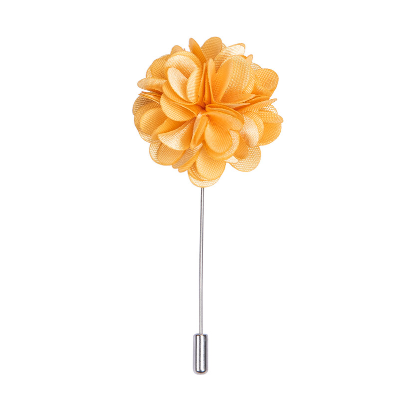 Cravate în carouri portocaliu, verde, verde, pentru bărbați, latime de 8 cm, petrecere de nuntă, pentru bărbați, cravată pentru gât, butoni, broșă cu inel de cravată