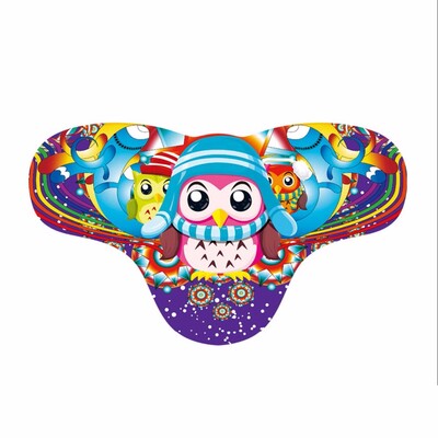 3 gab. Bērniem ziemas flīsa odere termoslēpošanas šalle āra sporta snovborda sejas maska silta riteņbraukšana Beanie Skullies kakla sildītājs