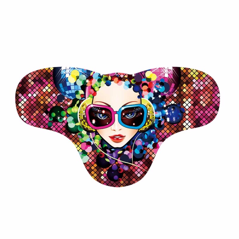 3 gab. Bērniem ziemas flīsa odere termoslēpošanas šalle āra sporta snovborda sejas maska silta riteņbraukšana Beanie Skullies kakla sildītājs