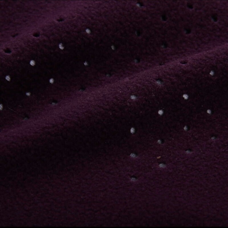 3 gab. Bērniem ziemas flīsa odere termoslēpošanas šalle āra sporta snovborda sejas maska silta riteņbraukšana Beanie Skullies kakla sildītājs