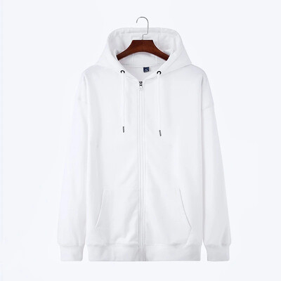 Mikiny na zips pre ženy/muže, trendy flísová mikina s dlhým rukávom, ležérna, streetwear, športové oblečenie, horúce výpredaje, vysoká kvalita