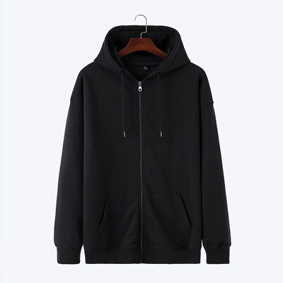 Mikiny na zips pre ženy/muže, trendy flísová mikina s dlhým rukávom, ležérna, streetwear, športové oblečenie, horúce výpredaje, vysoká kvalita