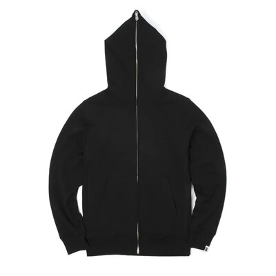 Mikiny na zips pre ženy/muže, trendy flísová mikina s dlhým rukávom, ležérna, streetwear, športové oblečenie, horúce výpredaje, vysoká kvalita