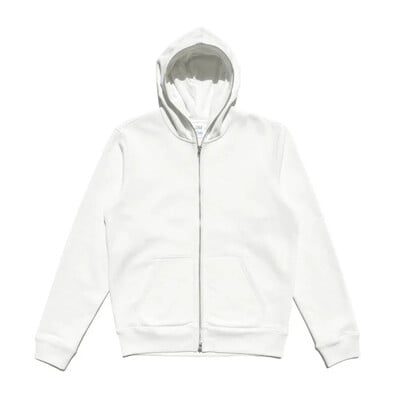 Mikiny na zips pre ženy/muže, trendy flísová mikina s dlhým rukávom, ležérna, streetwear, športové oblečenie, horúce výpredaje, vysoká kvalita