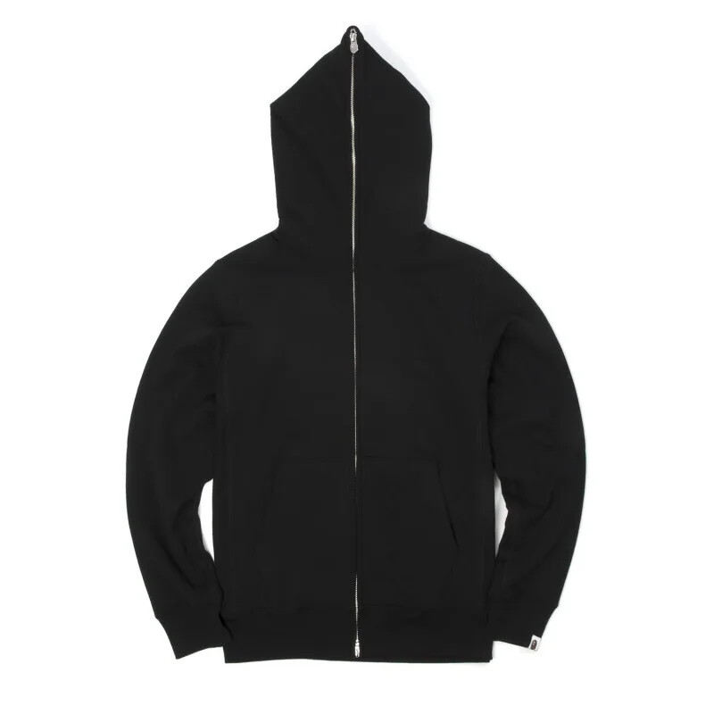 Mikiny na zips pre ženy/muže, trendy flísová mikina s dlhým rukávom, ležérna, streetwear, športové oblečenie, horúce výpredaje, vysoká kvalita