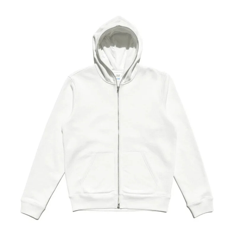Mikiny na zips pre ženy/muže, trendy flísová mikina s dlhým rukávom, ležérna, streetwear, športové oblečenie, horúce výpredaje, vysoká kvalita