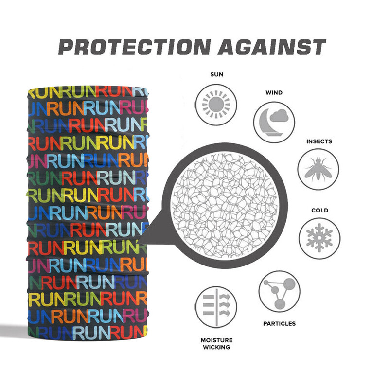 Besiūliai lauko sportiniai bėgimo veido kaukė, jojimo galvos apdangalai, vyrai, dviračių šalikai, moterys, motociklininkai, kaklas, getrai, slidinėjimas, čiuožimo juosta