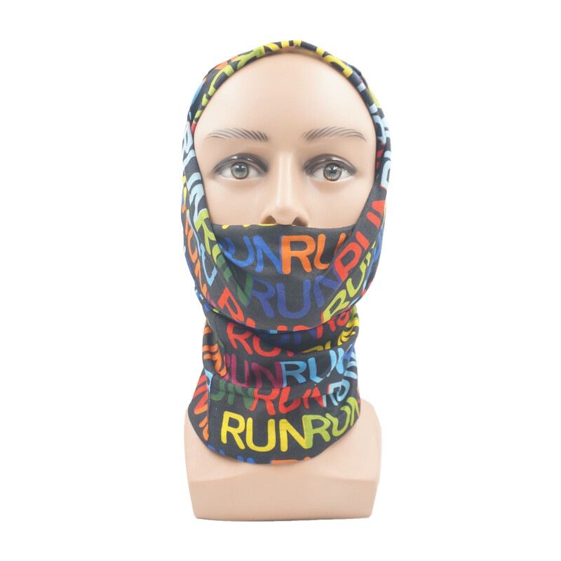 Besiūliai lauko sportiniai bėgimo veido kaukė, jojimo galvos apdangalai, vyrai, dviračių šalikai, moterys, motociklininkai, kaklas, getrai, slidinėjimas, čiuožimo juosta