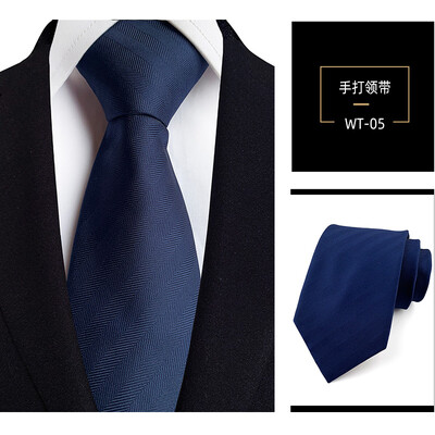 Μεταξωτές γραβάτες 8 εκ. Ανδρικό σχέδιο μόδας Γραβάτα ριγέ Γραβάτες για άντρες Πολυτελές Paisley Κόκκινο Πράσινο Πουκάμισο Γραβάτα γιακά Λαιμόκοψη Cravat Δώρα