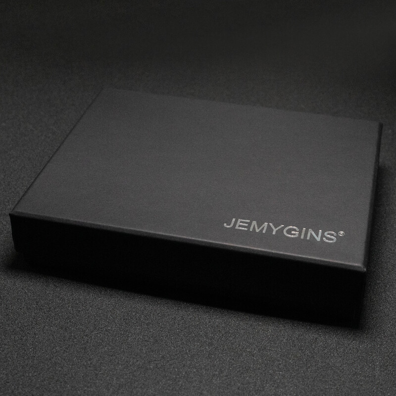 JEMYGINS Luxury Gift Box Classic Paisley Green Silk Kaklasaite Kabatas kvadrātveida aproču pogas Komplekts Biznesa ballīte Kāzu Vīriešu tauriņš