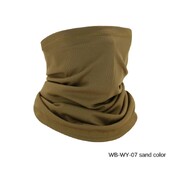 2024 Balaclava Hat Cycling Μάσκα ολόκληρου προσώπου για υπαίθρια σπορ Κυνήγι Μάσκα πεζοπορίας για σκι Κράνος μοτοσικλέτας Εσωτερικό καπάκι