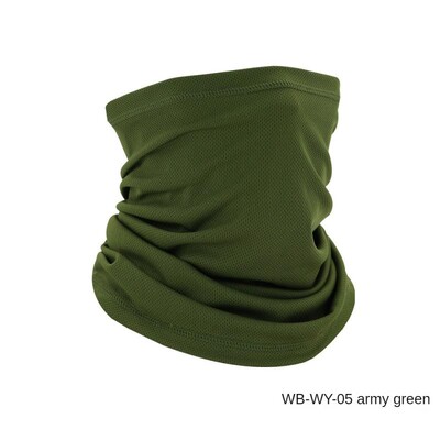 2024 Balaclava Hat Cycling Μάσκα ολόκληρου προσώπου για υπαίθρια σπορ Κυνήγι Μάσκα πεζοπορίας για σκι Κράνος μοτοσικλέτας Εσωτερικό καπάκι