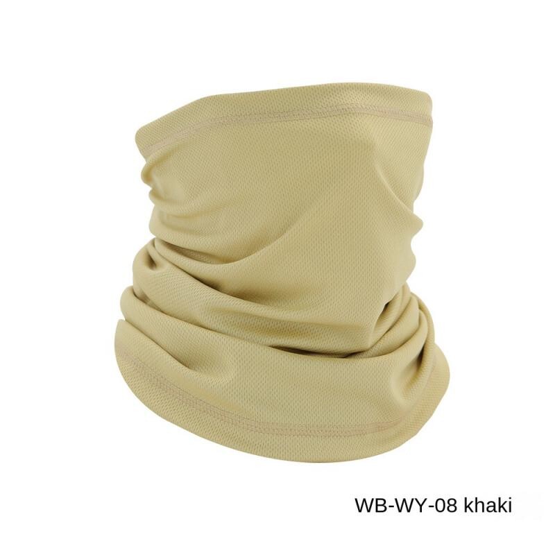 2024 Balaclava Hat Cycling Μάσκα ολόκληρου προσώπου για υπαίθρια σπορ Κυνήγι Μάσκα πεζοπορίας για σκι Κράνος μοτοσικλέτας Εσωτερικό καπάκι