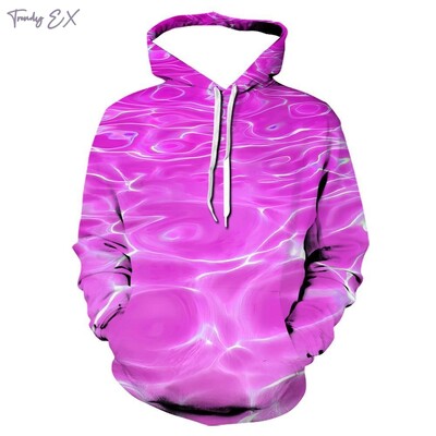 Îmbrăcăminte pentru bărbați 2024, ocazional, model minimalist, imprimeu la modă, hanorac unisex, sport în aer liber, hanorac cu mânecă lungă cu buzunar cangur