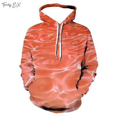 Îmbrăcăminte pentru bărbați 2024, ocazional, model minimalist, imprimeu la modă, hanorac unisex, sport în aer liber, hanorac cu mânecă lungă cu buzunar cangur