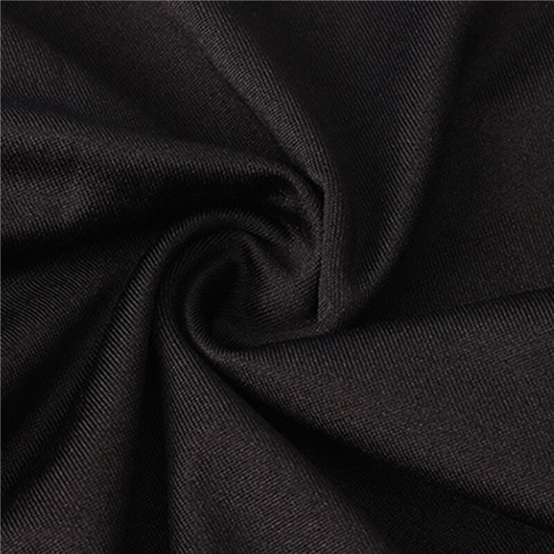 Taktiskā balaclava pilna sejas maska pārgājieni riteņbraukšana kempings medības militārs Airsoft vāciņš velosipēda galvas pārsegs vasara vīriešiem sievietēm slēpošanas maska