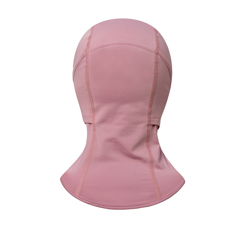 Slēpošanas maskas sievietēm vīriešiem ziemas sejas aizsardzība pret vēju ātri žūstoša snovborda kakla šalle āra sporta pārgājieniem sniega maskas