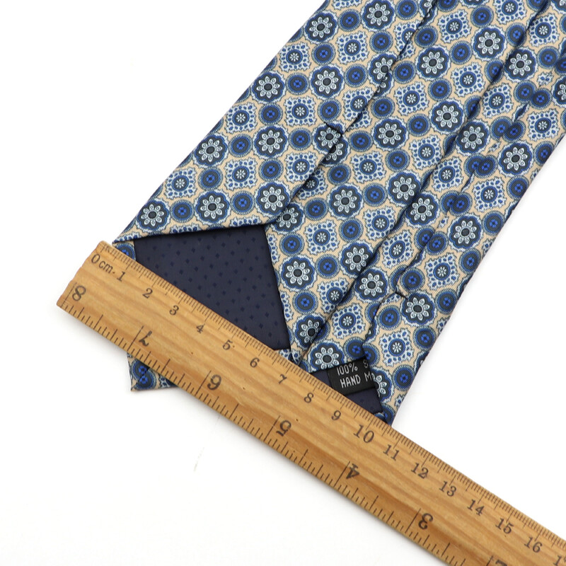 Pánska kravata, klasická kvetinová 7cm kravata s potlačou listov, námornícka zelená, červená, žakárová kravata, obchodná, párty, svadobná, obleková, doplnky, darček
