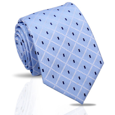 Cravată bărbați din mătase, la modă nouă, albastră, verde, portocaliu, mătase, Gravatas pentru bărbați, cachetele, cu potrivire florală, nuntă, la locul de muncă, puncte subțiri