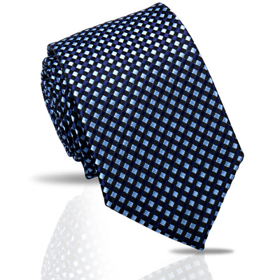 Cravată bărbați din mătase, la modă nouă, albastră, verde, portocaliu, mătase, Gravatas pentru bărbați, cachetele, cu potrivire florală, nuntă, la locul de muncă, puncte subțiri