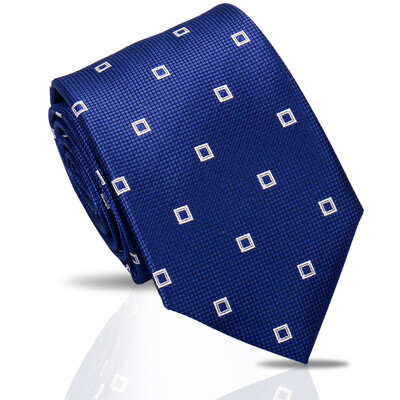 Cravată bărbați din mătase, la modă nouă, albastră, verde, portocaliu, mătase, Gravatas pentru bărbați, cachetele, cu potrivire florală, nuntă, la locul de muncă, puncte subțiri