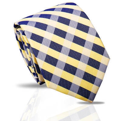 Cravată bărbați din mătase, la modă nouă, albastră, verde, portocaliu, mătase, Gravatas pentru bărbați, cachetele, cu potrivire florală, nuntă, la locul de muncă, puncte subțiri