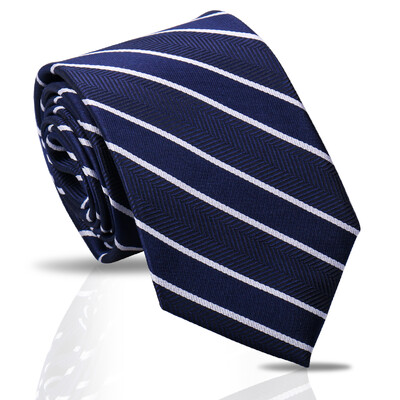 Cravată bărbați din mătase, la modă nouă, albastră, verde, portocaliu, mătase, Gravatas pentru bărbați, cachetele, cu potrivire florală, nuntă, la locul de muncă, puncte subțiri