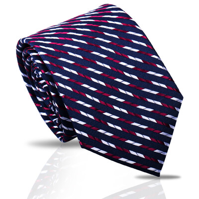 Cravată bărbați din mătase, la modă nouă, albastră, verde, portocaliu, mătase, Gravatas pentru bărbați, cachetele, cu potrivire florală, nuntă, la locul de muncă, puncte subțiri