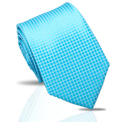 Cravată bărbați din mătase, la modă nouă, albastră, verde, portocaliu, mătase, Gravatas pentru bărbați, cachetele, cu potrivire florală, nuntă, la locul de muncă, puncte subțiri