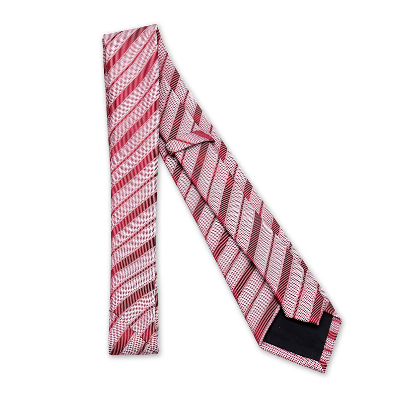 Cravată bărbați din mătase, la modă nouă, albastră, verde, portocaliu, mătase, Gravatas pentru bărbați, cachetele, cu potrivire florală, nuntă, la locul de muncă, puncte subțiri