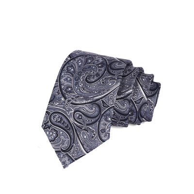 Cravate Originale Barbati Cravata Matase Set Cravate De Lux Cravate Barbati Elegante Accesorii Barbati Nunta Iubit LD03