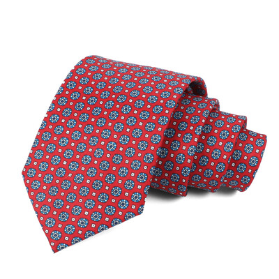 Cravate Originale Barbati Cravata Matase Set Cravate De Lux Cravate Barbati Elegante Accesorii Barbati Nunta Iubit LD03
