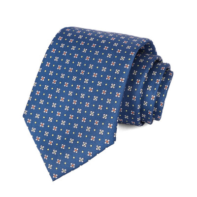Cravate Originale Barbati Cravata Matase Set Cravate De Lux Cravate Barbati Elegante Accesorii Barbati Nunta Iubit LD03
