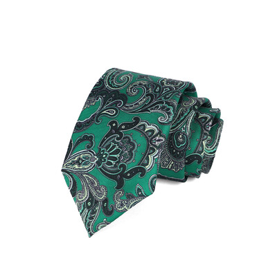 Cravate Originale Barbati Cravata Matase Set Cravate De Lux Cravate Barbati Elegante Accesorii Barbati Nunta Iubit LD03