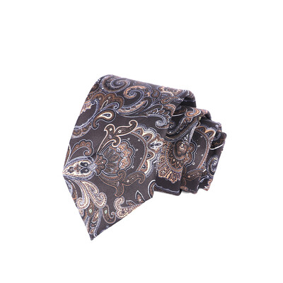 Cravate Originale Barbati Cravata Matase Set Cravate De Lux Cravate Barbati Elegante Accesorii Barbati Nunta Iubit LD03