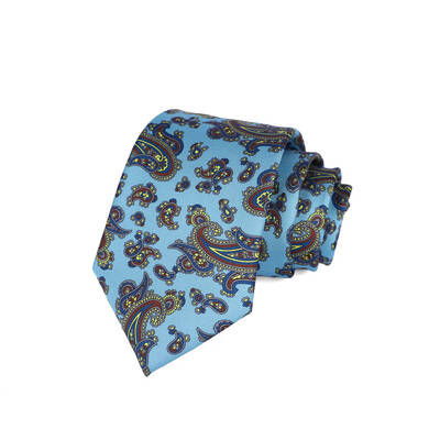 Cravate Originale Barbati Cravata Matase Set Cravate De Lux Cravate Barbati Elegante Accesorii Barbati Nunta Iubit LD03