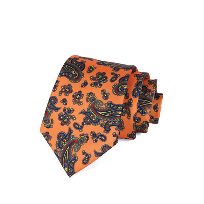 Cravate Originale Barbati Cravata Matase Set Cravate De Lux Cravate Barbati Elegante Accesorii Barbati Nunta Iubit LD03