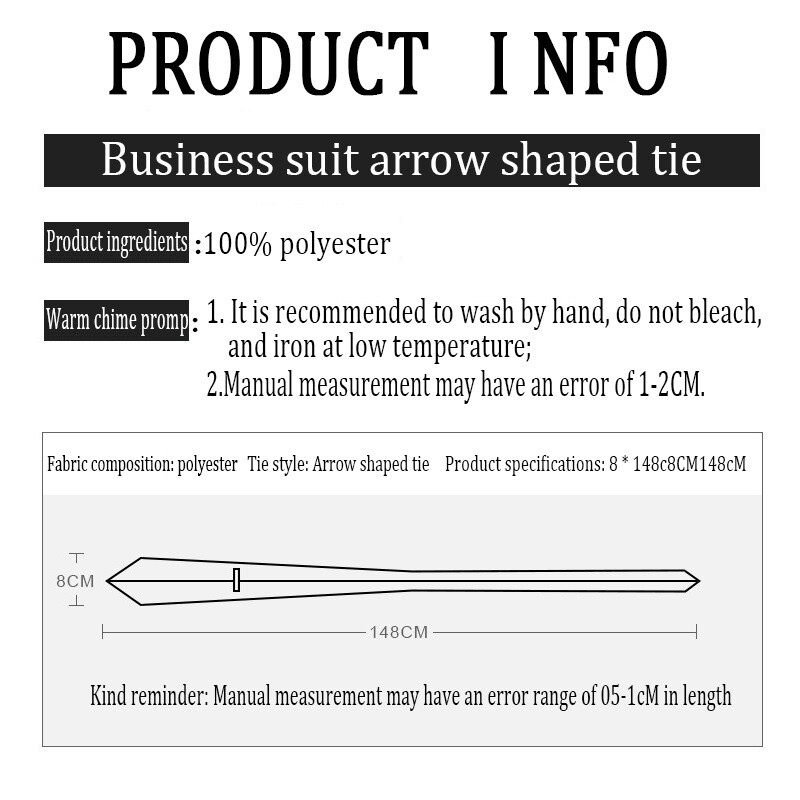 Αυθεντικές Ανδρικές Γραβάτες Μεταξωτές Γραβάτες Πολυτελές Σετ Γραβάτες Κομψές Ανδρικές Γραβάτες Ανδρικά Αξεσουάρ Wedding Boyfriend LD03