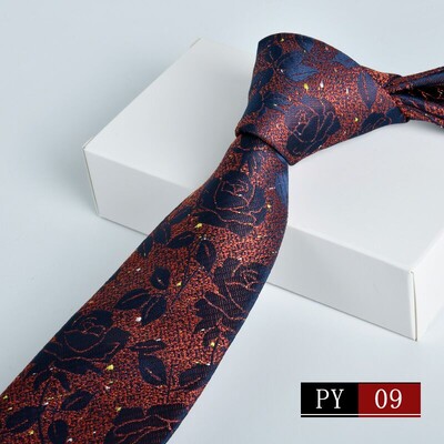 Δώρα Πολυτελής Γραβάτα Ζακάρ Γραβάτα Corbata 7cm Σκούρο Πράσινο Corbatas De Hombre Αντρικές φλοράλ Γραβάτες Αξεσουάρ γάμου