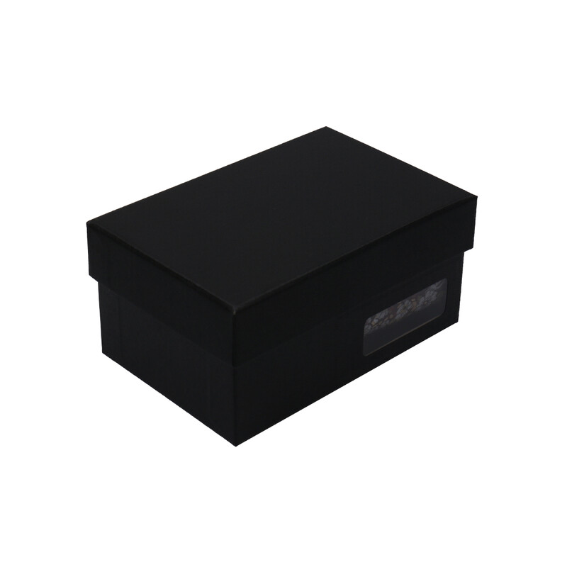 Nyakkendő Férfi Nyakkendőkapcsok Selyem nyakkendő Férfi Esküvői Blúzok Ruha Mandzsettagombok Ajándékdoboz Zseb Szögletes Clip Üzleti Skinny Gravetas