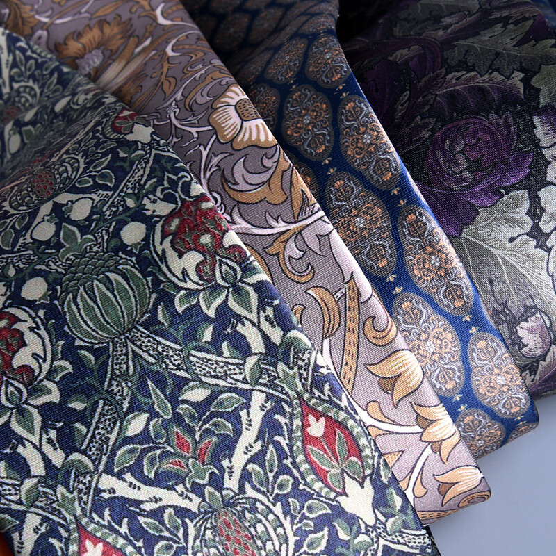 Νέες ανδρικές γραβάτες 8 εκατοστών Πολυτελής γραβάτα Kravaty Corbatas De Hombres Γραβάτα με στάμπα διακοσμητικό σχέδιο Cravat