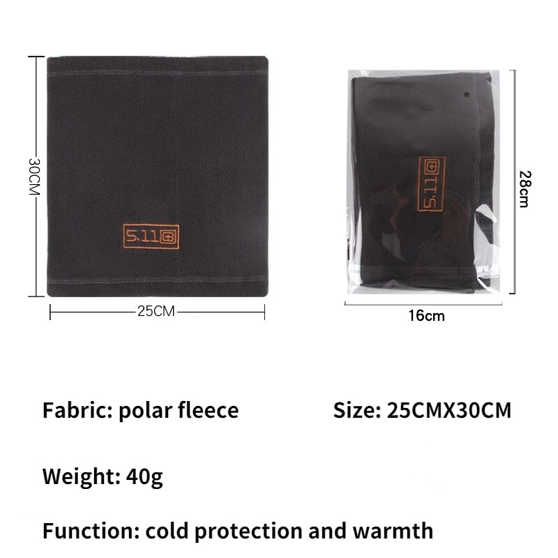 Téli sarki korall sapka Polár balaklava férfi arcmelegítő sapkák termikus fejvédő taktikai katonai sport sál sapkák